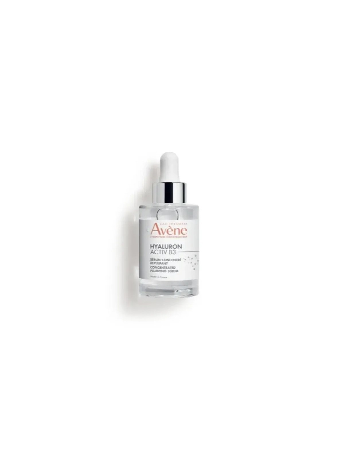 Avène Hyaluron Activ B3 Sérum