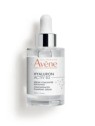 Avène Hyaluron Activ B3 Sérum