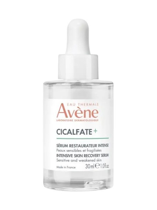 Avène Cicalfate+ Sérum Reparador