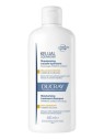 Kelual Squanorm Champú Caspa Seca 400 ml