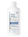 Kelual Squanorm Champú Caspa Seca 400 ml