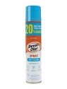 Devor-Olor Spray Pies y Calzado 180 ml
