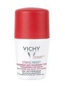 Vichy Stress Resist Desodorante Roll-On