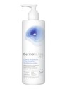 DermaSeries Gel de Ducha