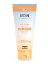 Isdin Fotoprotector Gel Crema Spf50+ 100 ml