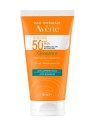 Cleanance Solar Spf50+