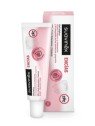 Suavinex Encías Gel Tópico