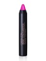 Camaleón Basic Colourstick Fucsia Flúor