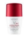 Vichy Clinical Control 96H Desodorante Roll-On