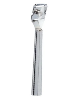 Beter Cortacallos Metálico