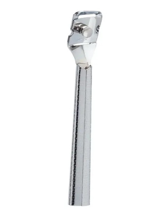 Beter Cortacallos Metálico