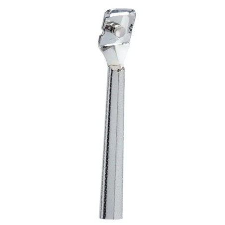 Beter Cortacallos Metálico