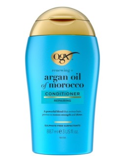 Ogx Argan Oil of Morroco Acondicionador  88,7 ml