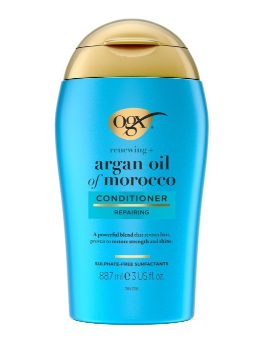 Ogx Argan Oil of Morroco Acondicionador  88,7 ml
