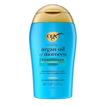 Ogx Argan Oil of Morroco Acondicionador  88,7 ml