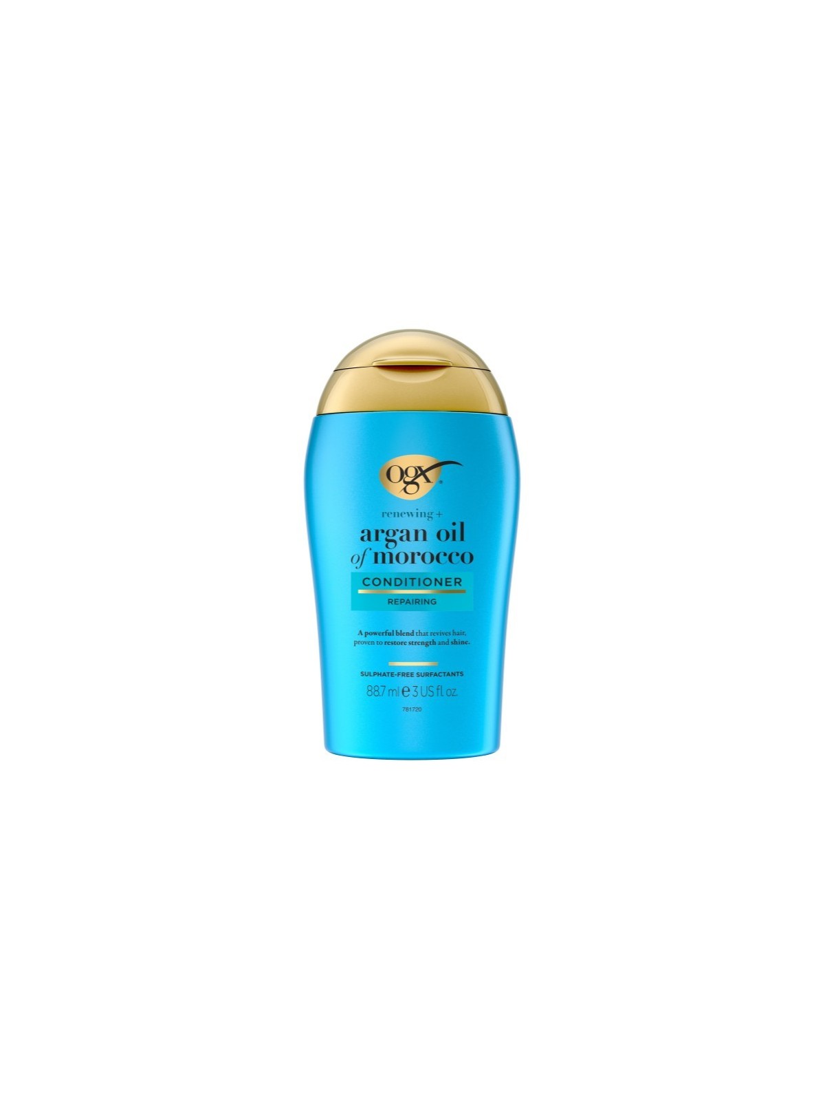 Ogx Argan Oil of Morroco Acondicionador  88,7 ml