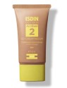 Acniben CC+ Crema Medium Spf30