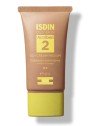Acniben CC+ Crema Medium Spf30