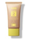 Acniben CC+ Crema Light Spf30