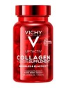 Liftactiv Collagen Supplement Cápsulas