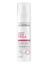Exomega Gel-Crema Calmante