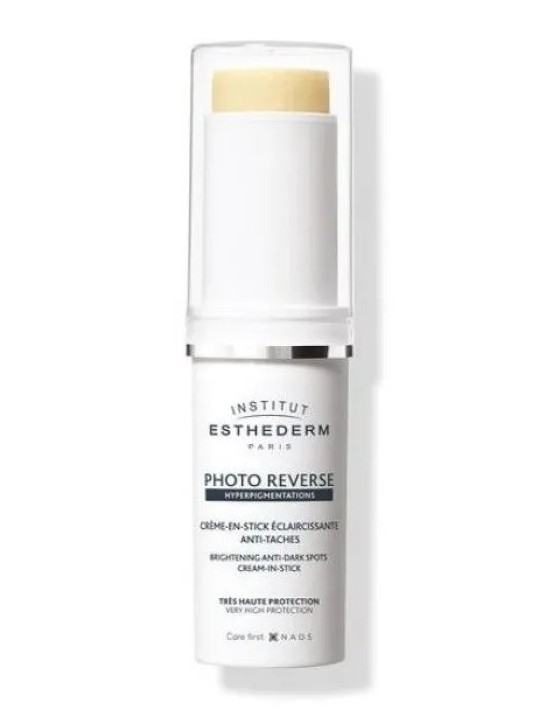 Esthederm Photo Reverse Stick