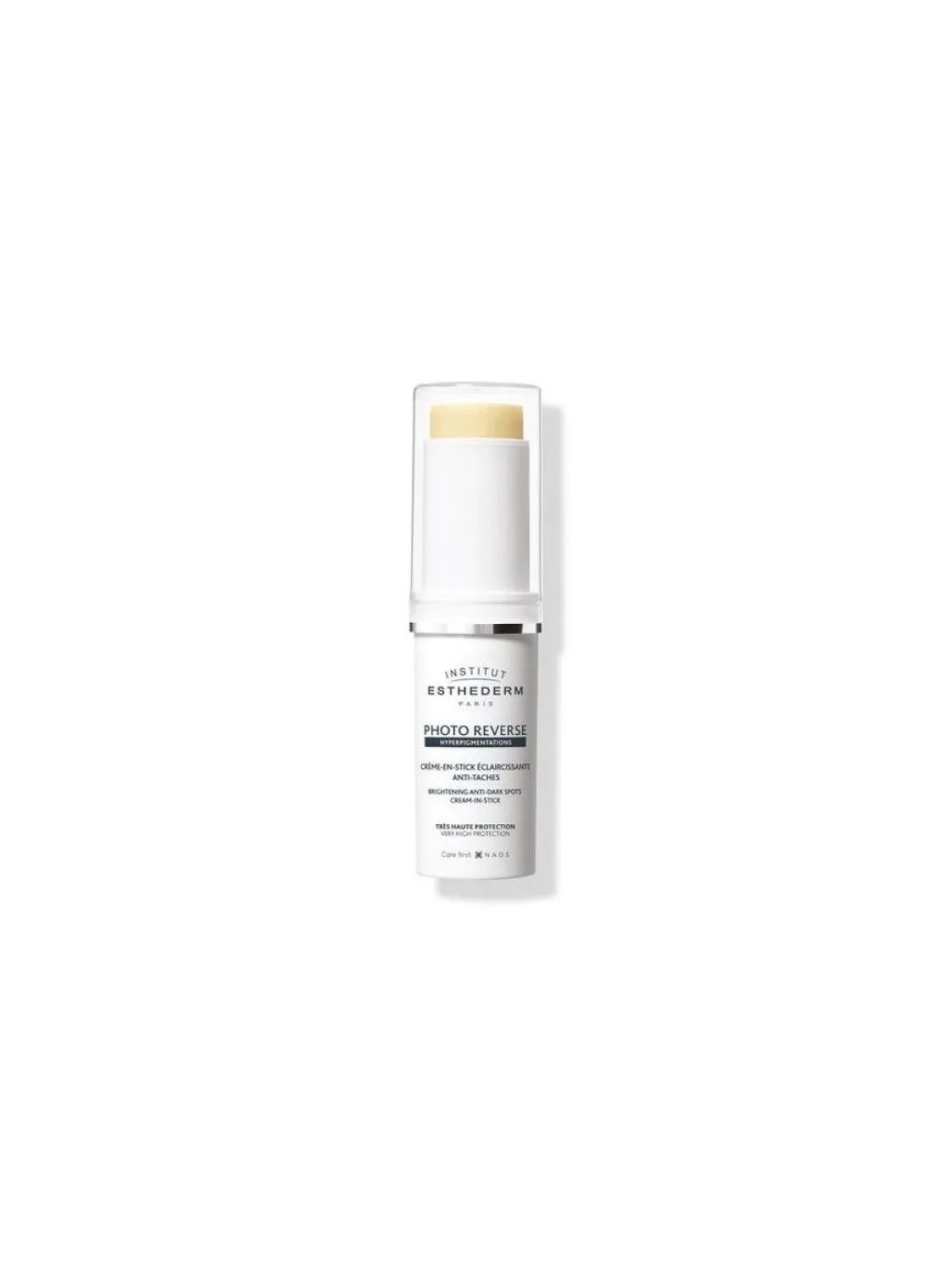Esthederm Photo Reverse Stick
