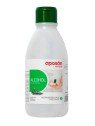 Aposán Alcohol de Romero 250 ml