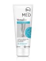 Be+ MED Venaliv Confort Gel Refrescante