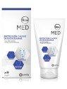 Be+ MED Escoceduras