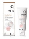 Be+ MED Piel Calmada Calamina Crema