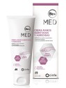 Be+ MED Crema de Manos Agrietadas y Agredidas 100 ml