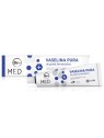 Be+ MED Vaselina Pura 60 gr