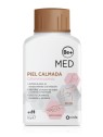 Be+ MED Piel Calmada Calamina Polvos