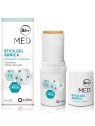 Be+ MED Stick Gel Árnica