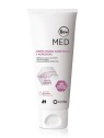 Be+ MED Crema de Manos Agrietadas y Agredidas  50 ml
