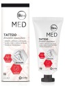 Be+ MED Tattoo Emulsión Reparadora