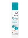 Be+ MED Q·Repair Spray