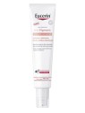 Eucerin Anti-pigment Serum Corporal Áreas Sensibles
