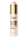 Hyaluron-Filler+Elasticity Crema Día Ultraligera Spf50