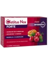 Cistitus Nox Forte 20 comprimidos