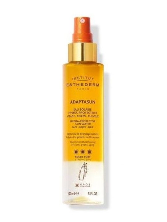 Esthederm Adaptasun Agua Solar Hydra-Protectora