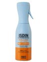 Isdin Fotoprotector Body Lotion Wet Skin Spf50