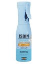 Isdin Fotoprotector Pediatrics Body Lotion Spf50