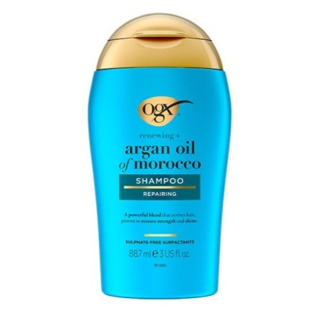 Ogx Argan Oil of Morroco Champú  88,7 ml