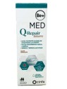 Be+ MED Q·Repair Bálsamo  40 ml