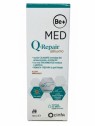 Be+ MED Q·Repair Bálsamo 100 ml