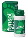 Funsol Polvo