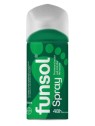 Funsol Spray Desodorante Antitranspirante Refrescante