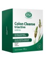 Colon Cleanse Triactive 20 sobres